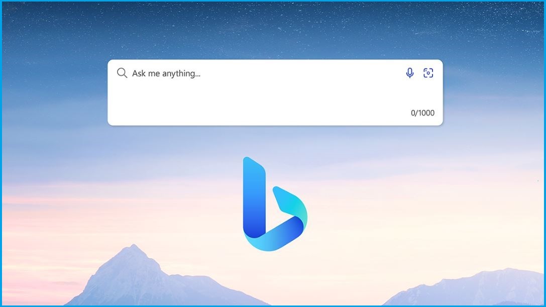 microsoft-just-put-ai-in-bing-information-age-acs